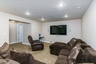 Pocatello Real Estate - MLS #583098 - Photograph #28