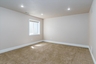 Pocatello Real Estate - MLS #583098 - Photograph #29
