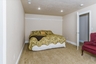 Pocatello Real Estate - MLS #583098 - Photograph #30