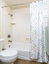 Pocatello Real Estate - MLS #583098 - Photograph #33