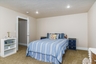 Pocatello Real Estate - MLS #583098 - Photograph #34