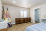 Pocatello Real Estate - MLS #583098 - Photograph #35