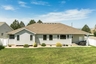 Pocatello Real Estate - MLS #583098 - Photograph #40
