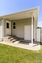 Pocatello Real Estate - MLS #583098 - Photograph #41