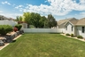 Pocatello Real Estate - MLS #583098 - Photograph #43