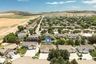 Pocatello Real Estate - MLS #583098 - Photograph #44