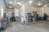 Pocatello Real Estate - MLS #583098 - Photograph #48