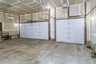 Pocatello Real Estate - MLS #583098 - Photograph #49