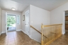 Pocatello Real Estate - MLS #583098 - Photograph #3