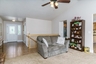 Pocatello Real Estate - MLS #583098 - Photograph #4