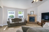 Pocatello Real Estate - MLS #583098 - Photograph #5
