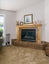 Pocatello Real Estate - MLS #583098 - Photograph #6