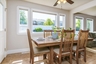 Pocatello Real Estate - MLS #583098 - Photograph #8
