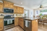 Pocatello Real Estate - MLS #583098 - Photograph #10
