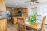Pocatello Real Estate - MLS #583098 - Photograph #11