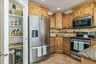 Pocatello Real Estate - MLS #583098 - Photograph #13
