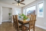 Pocatello Real Estate - MLS #583098 - Photograph #14
