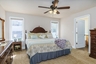 Pocatello Real Estate - MLS #583098 - Photograph #15