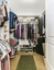 Pocatello Real Estate - MLS #583098 - Photograph #17