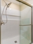 Pocatello Real Estate - MLS #583098 - Photograph #20