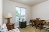 Pocatello Real Estate - MLS #583098 - Photograph #21