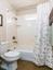 Pocatello Real Estate - MLS #583098 - Photograph #24