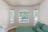 Pocatello Real Estate - MLS #583098 - Photograph #25