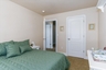 Pocatello Real Estate - MLS #583098 - Photograph #26