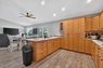 Pocatello Real Estate - MLS #583100 - Photograph #2