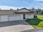 Pocatello Real Estate - MLS #583100 - Photograph #36