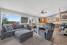 Pocatello Real Estate - MLS #583100 - Photograph #9