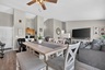 Pocatello Real Estate - MLS #583100 - Photograph #10