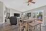 Pocatello Real Estate - MLS #583100 - Photograph #11