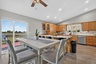 Pocatello Real Estate - MLS #583100 - Photograph #13