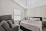 Pocatello Real Estate - MLS #583100 - Photograph #15