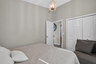 Pocatello Real Estate - MLS #583100 - Photograph #16