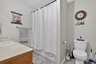 Pocatello Real Estate - MLS #583100 - Photograph #17