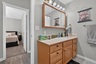 Pocatello Real Estate - MLS #583100 - Photograph #18