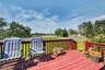 Pocatello Real Estate - MLS #583100 - Photograph #26