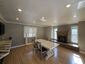 Pocatello Real Estate - MLS #583101 - Photograph #30