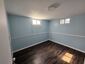 Pocatello Real Estate - MLS #583101 - Photograph #31