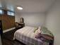 Pocatello Real Estate - MLS #583101 - Photograph #32