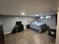 Pocatello Real Estate - MLS #583101 - Photograph #33