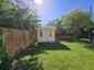 Pocatello Real Estate - MLS #583101 - Photograph #7