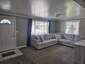 Pocatello Real Estate - MLS #583101 - Photograph #24