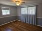 Pocatello Real Estate - MLS #583101 - Photograph #27