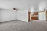 Pocatello Real Estate - MLS #583102 - Photograph #2