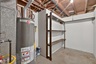 Pocatello Real Estate - MLS #583102 - Photograph #28