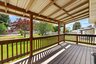 Pocatello Real Estate - MLS #583102 - Photograph #31