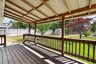 Pocatello Real Estate - MLS #583102 - Photograph #32